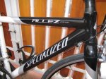 bici 003.jpg
