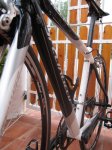 bici 010.jpg