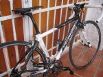 bici 002.jpg