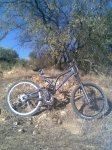 Imagen051.jpg