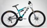 Yeti_4x_2008.jpg