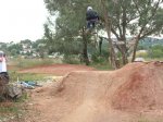DSCN3059.JPG