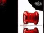 sangre02.jpg