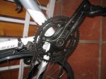 bici 005.jpg