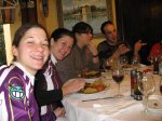 IMG_1762.jpg