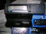 DSCN2595.jpg