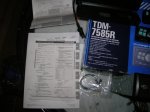 DSCN2596.jpg