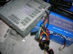 DSCN2598.jpg