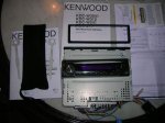DSCN2599.jpg