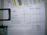 DSCN2601.jpg