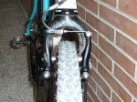Yeti 4 B.jpg