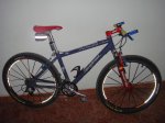 DSC00078.jpg