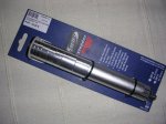 dscn2176st1.jpg