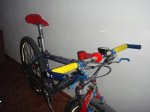 DSC00084.jpg