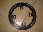 DSC00395.jpg