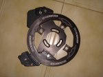 DSC00418.jpg