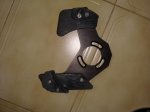 DSC00420.jpg