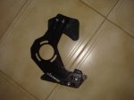 DSC00423.jpg