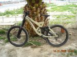 DSCN0511.jpg