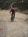 DSC06591.JPG