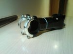 DSC00226.jpg