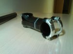 DSC00227.jpg