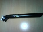 DSC00232.jpg