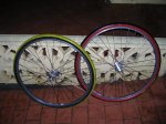 RUEDAS AMBROSIO Y RIGIDA 001.jpg
