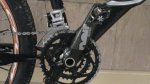 DSC00087.jpg