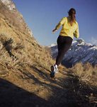 trail-running-adaptacion[1].jpg