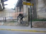 che q plou 019.jpg