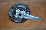 DSC01834.JPG
