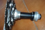 DSC01835.JPG