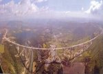 puente01.jpg