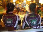DSCF1498.jpg