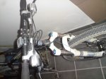 DSC00568.JPG