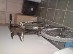 DSC00569.JPG