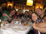 IMG_1760.jpg