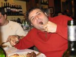 IMG_1761.jpg