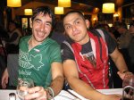 IMG_1764.jpg
