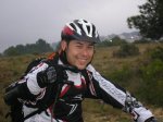 che q plou 005.jpg