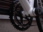GIANT4.jpg