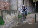 che q plou 012.jpg