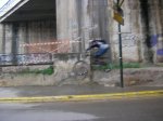 che q plou 013.jpg
