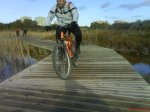 Javi albufera.jpg