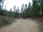 DSCN0666 (Large).JPG