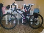 Imagen010.jpg