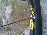 llantas_mavic117_002.jpg