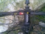llantas_mavic117_008.jpg
