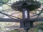llantas_mavic117_007.jpg